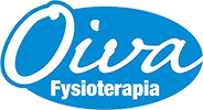 Fysioterapia Oiva | Fysioterapiaoiva.fi